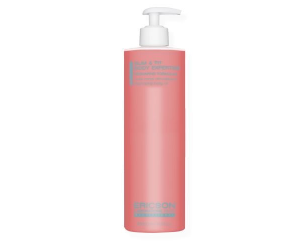 E251 Reshaping Body Oil OSMO SLIM
